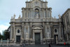 Tour Culture and Flavour of Sicily