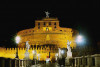 Rome by Night Photo Tour Under the Stars