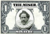 Molière's The Miser (L'Avare)