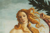 Masterpieces of the Uffizi Gallery