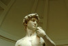 The Original David at the Accademia Tour