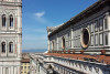 Florence in One Glorious Day (or Two)
