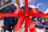 Gift Certificate