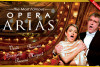 The Most Famous Opera Arias