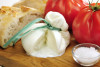 Burrata Experience in Andria: Learn to make mozzarella and burrata