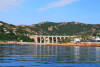 Guided Kayak Excursion – Estérel, Agay, Saint-Raphaël