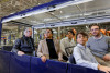 Volvo Car Factory Tour (Eng)
