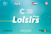 Leisure Pass, up to 30% off on your activities