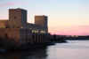 Trani tour at the sunset & aperitif