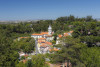 Highlights of Sintra, Cascais and Estoril 5H