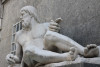Turin Highlights Small-Group Bike Tour