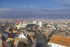 10 Euro Voucher For City Tour