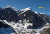 Montafon | CLASSIC Flight
