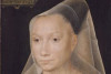 Guided visit Sint-Janshospitaal