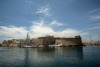 Guided tour of Gallipoli