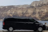 Santorini: Transfer Service