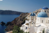 Shore Excursion: Customizable Santorini Tour