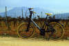 E-bike tour Sainte-Victoire | Cezanne’s Route