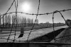 Dachau Concentration Camp Private Tour