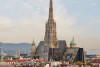 City Tour Vienna Highlights