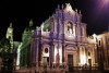 Tour Culture and Flavour of Sicily 8 days/7 nights Catania-Catania