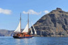Volcanic Islands Cruise