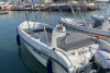 Boat rental without licence - Cannes