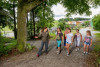 Gift Voucher - Guided Tour BEAR SANCTUARY Arbesbach (private, max. 25 people) 2024