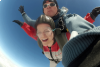 Skydive Klatovy - The best Dropzone in Europe