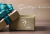 € 10 Voucher