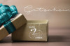 € 50 Voucher