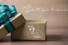 € 100 Voucher