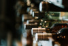 Montepulciano e Montalcino Wine Tour
