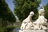 Potsdam 2025