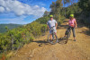 Mountain Bike for everyone (in ebike)