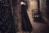 Cellar visit and wine tasting