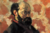 Private Tour | Aix-en-Provence | The Traces of Cézanne