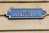 History of street names in Reims