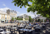 Reims discovery tour