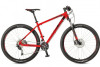 MTB Rental