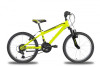 Child's Bike