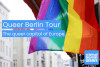 The Queer Berlin Tour