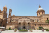 Culture and Tastes of Sicily Tour - 8 days / 7 nights PALERMO-PALERMO