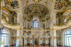 Private Tour of the Palazzina di Caccia di Stupinigi