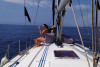 Full Day PRIVATE Sailing Trip (8  hours)