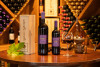 TASTING OF OLD VINTAGES & TAPAS