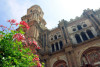 Complete Malaga Tour