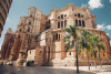 Free Tour Malaga in full