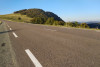 The Vosges for road cyclists - 3 days