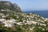 Tour Capri from Naples - Group Tour